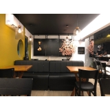 móveis para restaurante japonês MUZAMBINHO móveis para restaurante japonês MUZAMBINHO