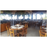 móveis rústicos para restaurante Varginha móveis rústicos para restaurante Varginha
