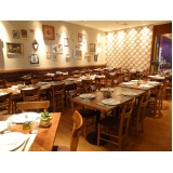 móvel rústicos para restaurante Pirassununga móvel rústicos para restaurante Pirassununga