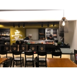 onde comprar móveis para restaurante japonês Cabreúva onde comprar móveis para restaurante japonês Cabreúva