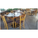 onde comprar móveis rústicos para restaurante Osasco onde comprar móveis rústicos para restaurante Osasco