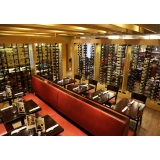 onde comprar sofá booth estofado para bares e restaurantes Mogi Guaçu onde comprar sofá booth estofado para bares e restaurantes Mogi Guaçu