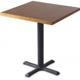 onde vende mesa alta bar Mandaguari onde vende mesa alta bar Mandaguari