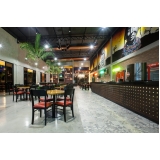onde vende mesa alta de bar Blumenau onde vende mesa alta de bar Blumenau