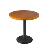 onde vende mesa de bar redonda Aparecida de Goiânia onde vende mesa de bar redonda Aparecida de Goiânia
