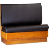 sofas-booth-sofa-booth-com-mesa-onde-comprar-sofa-booth-estofado-para-bares-e-restaurantes-sorocaba