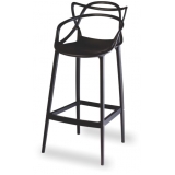 qual o preço de banqueta de bar com encosto Guaratinguetá qual o preço de banqueta de bar com encosto Guaratinguetá