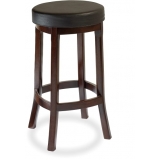 qual o preço de banqueta de bar estofada Cajamar qual o preço de banqueta de bar estofada Cajamar