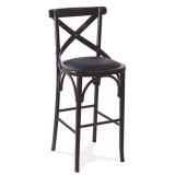 qual o preço de banqueta de bar Caieiras qual o preço de banqueta de bar Caieiras