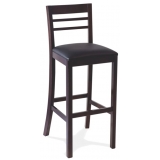 qual o preço de cadeira e mesa bistrô Santa Mariana qual o preço de cadeira e mesa bistrô Santa Mariana