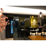 qual o preço de móveis para restaurante japonês Artur Nogueira qual o preço de móveis para restaurante japonês Artur Nogueira