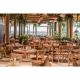 qual o preço de móveis rústicos para restaurante Jaboticabal qual o preço de móveis rústicos para restaurante Jaboticabal