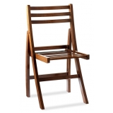 quanto custa cadeira bistrô dobrável Campo Grande