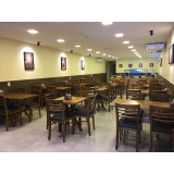 quanto custa mesa de bar com 4 cadeiras Minas Gerais quanto custa mesa de bar com 4 cadeiras Minas Gerais