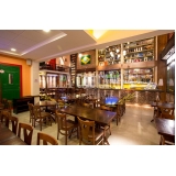 quanto custa mesa e cadeira para bar Atibaia  quanto custa mesa e cadeira para bar Atibaia