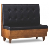 sofas-booth-sofa-booth-com-mesa-onde-comprar-sofa-booth-com-mesa-embu-guacu