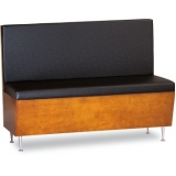 sofas-booth-sofa-booth-com-mesa-onde-comprar-sofa-booth-para-restaurante-varginha