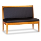 sofas-booth-sofa-booth-com-mesa-onde-comprar-sofa-booth-estofado-para-bares-e-restaurantes-batatais