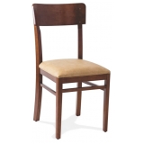 valor de cadeira de madeira para restaurante São Bernardo do Campo valor de cadeira de madeira para restaurante São Bernardo do Campo