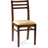 valor de cadeira de restaurante Serra Negra valor de cadeira de restaurante Serra Negra