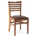 valor de cadeira madeira restaurante Água Bonita valor de cadeira madeira restaurante Água Bonita