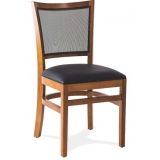 valor de cadeira para restaurante Londrina valor de cadeira para restaurante Londrina