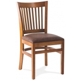 valor de cadeira restaurante madeira Santa Mariana valor de cadeira restaurante madeira Santa Mariana