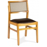 valor de cadeira restaurante Francisco Beltrão valor de cadeira restaurante Francisco Beltrão