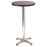 valor de mesa bistrô com 4 cadeiras Porto Velho valor de mesa bistrô com 4 cadeiras Porto Velho