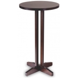 valor de mesa bistrô Palhoça valor de mesa bistrô Palhoça