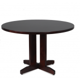 valor de mesa de madeira para bar Nova Londrina valor de mesa de madeira para bar Nova Londrina