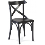 valor de mesa e cadeira de madeira para bar Wenceslau Braz valor de mesa e cadeira de madeira para bar Wenceslau Braz