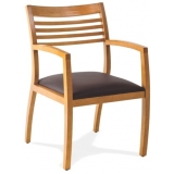 valor de mesa e cadeira de madeira para restaurante Núcleo Bandeirante valor de mesa e cadeira de madeira para restaurante Núcleo Bandeirante