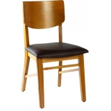 valor de mesa e cadeira para restaurante Santa Rita do Ribeira valor de mesa e cadeira para restaurante Santa Rita do Ribeira