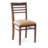 valor de mesa e cadeira restaurante Louveira valor de mesa e cadeira restaurante Louveira