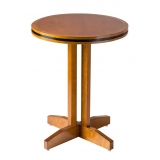 valor de mesa para bar de madeira Marechal Cândido Rondon valor de mesa para bar de madeira Marechal Cândido Rondon