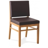 venda de cadeira de madeira restaurante Lençóis Paulista venda de cadeira de madeira restaurante Lençóis Paulista