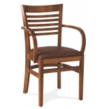 venda de cadeira madeira restaurante PLANURA venda de cadeira madeira restaurante PLANURA