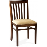 venda de cadeira para restaurante de madeira Rio Claro venda de cadeira para restaurante de madeira Rio Claro