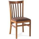 venda de cadeira para restaurante Conselheiro Lafaiete venda de cadeira para restaurante Conselheiro Lafaiete