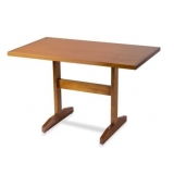 venda de mesa de bar de madeira Bexiga venda de mesa de bar de madeira Bexiga