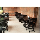 venda de mesa de bar dobrável madeira Nova Iguaçu venda de mesa de bar dobrável madeira Nova Iguaçu