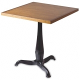 venda de mesa inox para padaria Fortaleza venda de mesa inox para padaria Fortaleza