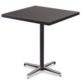 venda de mesa para padaria inox Anápolis venda de mesa para padaria inox Anápolis